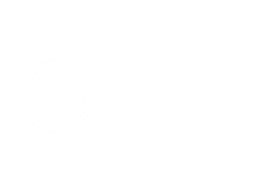 Sinergia