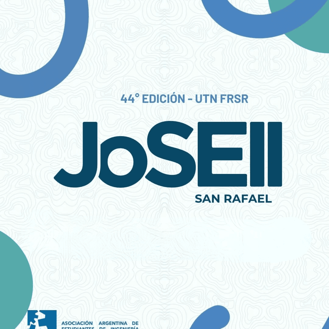 JOSEII