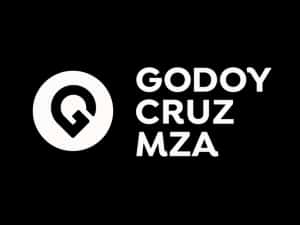 Godoy Cruz MZA