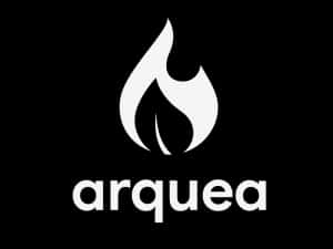 arquea