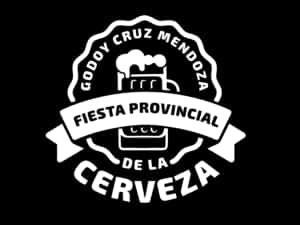 Cliente Zeroma