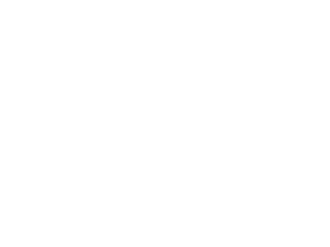 Cliente Zeroma