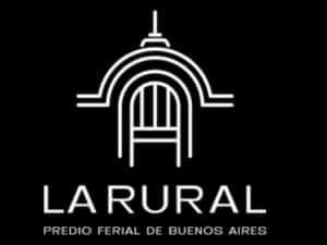 La Rural