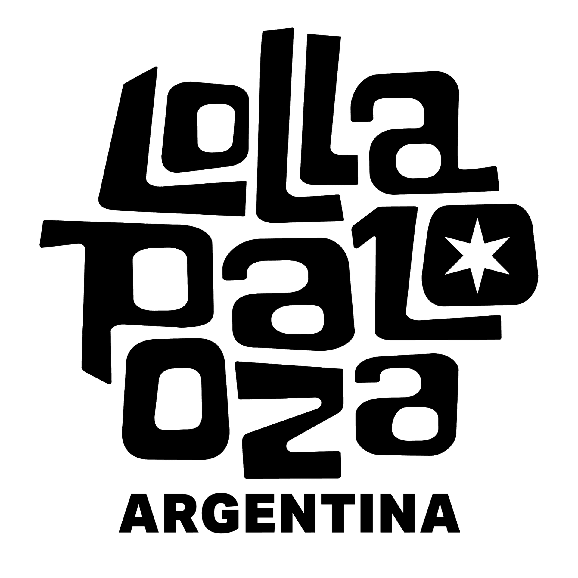 Lollapalooza